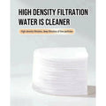 Universal Faucet Filter Bag – Tap Water Purifier for Kitchen & Home