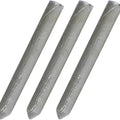 Low-Temperature Flux-Cored Aluminum Welding Rods | No Welding Machine Needed | Multi-Metal Repair for Aluminum, Copper, Iron & Stainless Steel