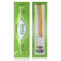 Zenia Miswak Stick – Natural Toothbrush (Sewak / Datun) | Individually Packed, Chemical-Free Oral Care