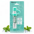 Hexniffler Essential Oil Aroma Stick, Portable Aroma Stick with Menthol & Plant Essential Oils, Pocket-Size Personal Care Accessory for Travel, Work, Study & Daily Use, 4 Scents